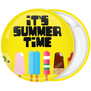 &Kappa;ί&tau;&rho;&iota;&nu;&eta; &Kappa;&omicron;&nu;&kappa;ά&rho;&delta;&alpha; &mu;&epsilon; &pi;&alpha;&gamma;&omega;&tau;ά Its summer time