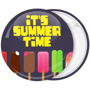 &Kappa;&omicron;&nu;&kappa;ά&rho;&delta;&alpha; &mu;&epsilon; &pi;&alpha;&gamma;&omega;&tau;ά Its summer time