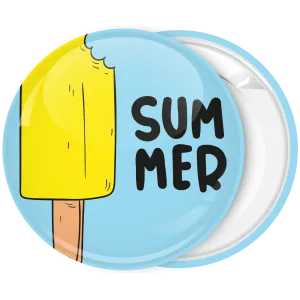 &Kappa;&alpha;&lambda;&omicron;&kappa;&alpha;&iota;&rho;&iota;&nu;ή &kappa;&omicron;&nu;&kappa;ά&rho;&delta;&alpha; Lemon Ice cream