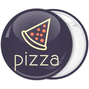 &Kappa;&omicron;&nu;&kappa;ά&rho;&delta;&alpha; Led Pizza