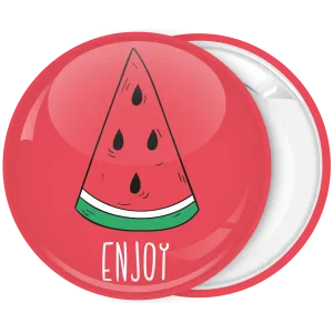 &Kappa;&omicron;&nu;&kappa;ά&rho;&delta;&alpha; Enjoy &kappa;&alpha;&rho;&pi;&omicron;ύ&zeta;&iota;