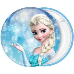 &Kappa;&omicron;&nu;&kappa;ά&rho;&delta;&alpha; &pi;&alpha;&iota;&delta;&iota;&kappa;&omicron;ύ &pi;ά&rho;&tau;&upsilon; Frozen &Epsilon;&lambda;&sigma;&alpha; 