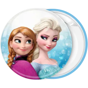 &Kappa;&omicron;&nu;&kappa;ά&rho;&delta;&alpha; &pi;&alpha;&iota;&delta;&iota;&kappa;&omicron;ύ &pi;ά&rho;&tau;&upsilon; Frozen &Epsilon;&lambda;&sigma;&alpha; &kappa;&alpha;&iota; Ά&nu;&nu;&alpha;