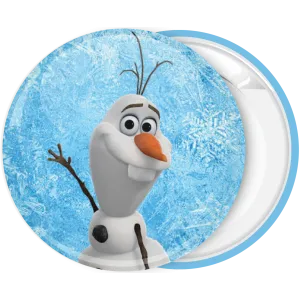 &Kappa;&omicron;&nu;&kappa;ά&rho;&delta;&alpha; &pi;&alpha;&iota;&delta;&iota;&kappa;&omicron;ύ &pi;ά&rho;&tau;&upsilon; Frozen Ό&lambda;&alpha;&phi;