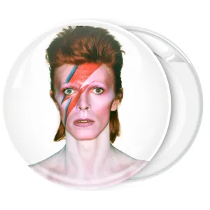 &Kappa;&omicron;&nu;&kappa;ά&rho;&delta;&alpha;  &phi;&omega;&tau;&omicron;&gamma;&rho;&alpha;&phi;ί&alpha; David Bowie 