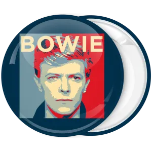 &Kappa;&omicron;&nu;&kappa;ά&rho;&delta;&alpha; David Bowie &tau;&epsilon;&tau;&rho;ά&gamma;&omega;&nu;&omicron; &pi;&rho;ό&sigma;&omega;&pi;&omicron;