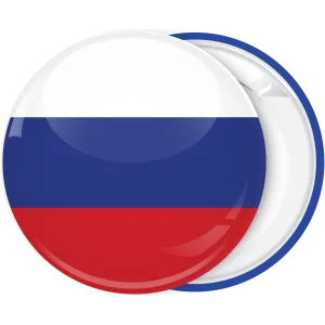 &Kappa;&omicron;&nu;&kappa;ά&rho;&delta;&alpha; &sigma;&eta;&mu;&alpha;ί&alpha; &Rho;&omega;&sigma;ί&alpha;&sigmaf;