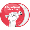 Κονκάρδα Internanional Labor Day