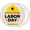 Κονκάρδα The Labor Day