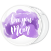 Κονκάρδα Love you Mom