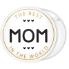 Κονκάρδα the best Mom in the world