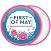 Κονκάρδα First of May