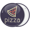 Κονκάρδα Led Pizza