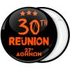 Κονκάρδα Reunion art stars