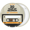 Κονκάρδα Reunion cassette normal bias EQ