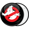 Κονκάρδα Ghost buster classic