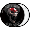 Κονκάρδα Five finger Death Punch