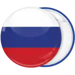 &Kappa;&omicron;&nu;&kappa;ά&rho;&delta;&alpha; &sigma;&eta;&mu;&alpha;ί&alpha; &Rho;&omega;&sigma;ί&alpha;&sigmaf;