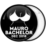 &Kappa;&omicron;&nu;&kappa;ά&rho;&delta;&alpha; &gamma;&iota;&alpha; bachelor &gamma;&alpha;&mu;&pi;&rho;&omicron;ύ Mauro