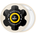 Κονκάρδα The workers Day