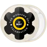 &Kappa;&omicron;&nu;&kappa;ά&rho;&delta;&alpha; The workers Day