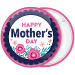 Κονκάρδα Happy Mothers Day