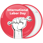 Κονκάρδα Internanional Labor Day