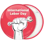&Kappa;&omicron;&nu;&kappa;ά&rho;&delta;&alpha; Internanional Labor Day