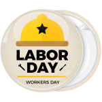 Κονκάρδα The Labor Day