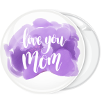 Κονκάρδα Love you Mom