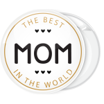 Κονκάρδα the best Mom in the world