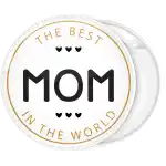 &Kappa;&omicron;&nu;&kappa;ά&rho;&delta;&alpha; the best Mom in the world