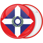 Κονκάρδα ΛΑΟΣ 
