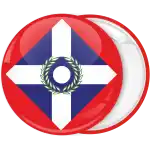 &Kappa;&omicron;&nu;&kappa;ά&rho;&delta;&alpha; &Lambda;&Alpha;&Omicron;&Sigma; 