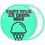 &Kappa;&omicron;&nu;&kappa;ά&rho;&delta;&alpha; Enjoy your Ice cream Here