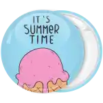 &Kappa;&omicron;&nu;&kappa;ά&rho;&delta;&alpha; &mu;&epsilon; &pi;&alpha;&gamma;&omega;&tau;ό Its summer time