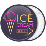 Κονκάρδα Ice cream Here 