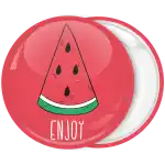 &Kappa;&omicron;&nu;&kappa;ά&rho;&delta;&alpha; Enjoy &kappa;&alpha;&rho;&pi;&omicron;ύ&zeta;&iota;