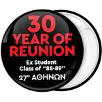 &Kappa;&omicron;&nu;&kappa;ά&rho;&delta;&alpha; Reunion red text memories 