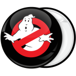 Κονκάρδα Ghost buster classic