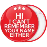 &Kappa;&omicron;&nu;&kappa;ά&rho;&delta;&alpha; Reunion I can not Remember your name