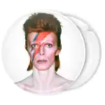 &Kappa;&omicron;&nu;&kappa;ά&rho;&delta;&alpha;  &phi;&omega;&tau;&omicron;&gamma;&rho;&alpha;&phi;ί&alpha; David Bowie 