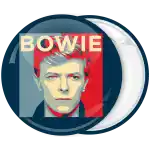 &Kappa;&omicron;&nu;&kappa;ά&rho;&delta;&alpha; David Bowie &tau;&epsilon;&tau;&rho;ά&gamma;&omega;&nu;&omicron; &pi;&rho;ό&sigma;&omega;&pi;&omicron;