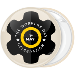 Κονκάρδα The workers Day
