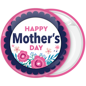Κονκάρδα Happy Mothers Day