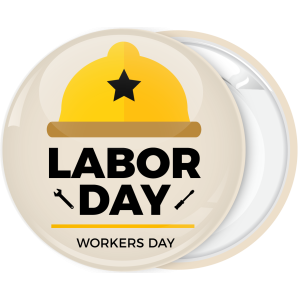 Κονκάρδα The Labor Day