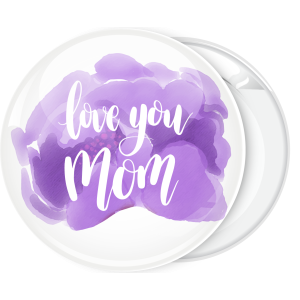 Κονκάρδα Love you Mom