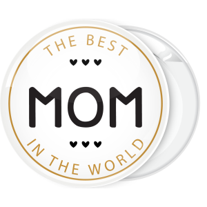 Κονκάρδα the best Mom in the world