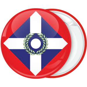 Κονκάρδα ΛΑΟΣ 