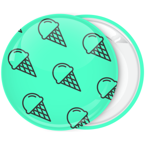 Καλοκαιρινή κονκάρδα ice cream patterns